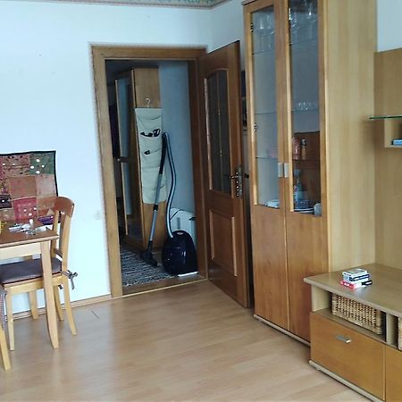 Happy Stay Apartment Бад-Міттерндорф Екстер'єр фото