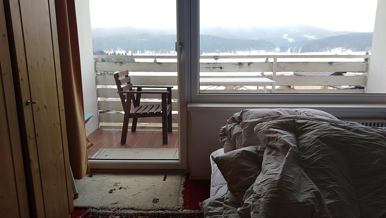 Happy Stay Apartment Бад-Міттерндорф Екстер'єр фото