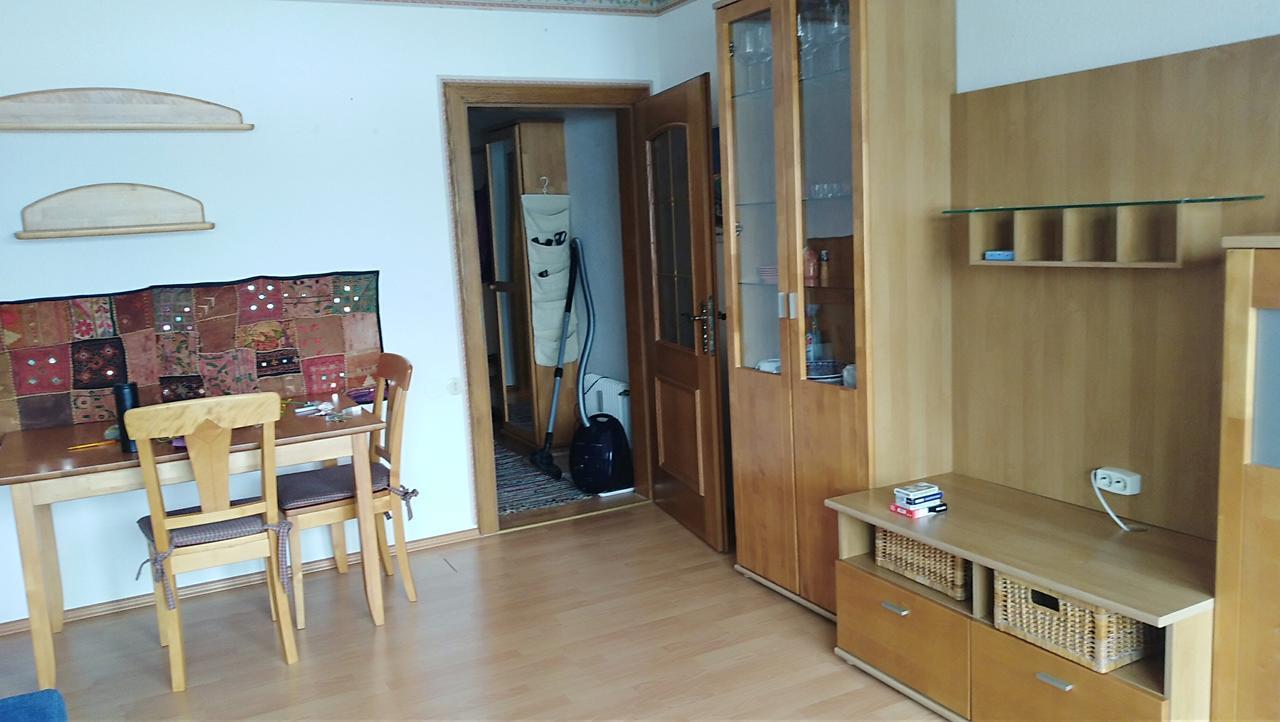 Happy Stay Apartment Бад-Міттерндорф Екстер'єр фото