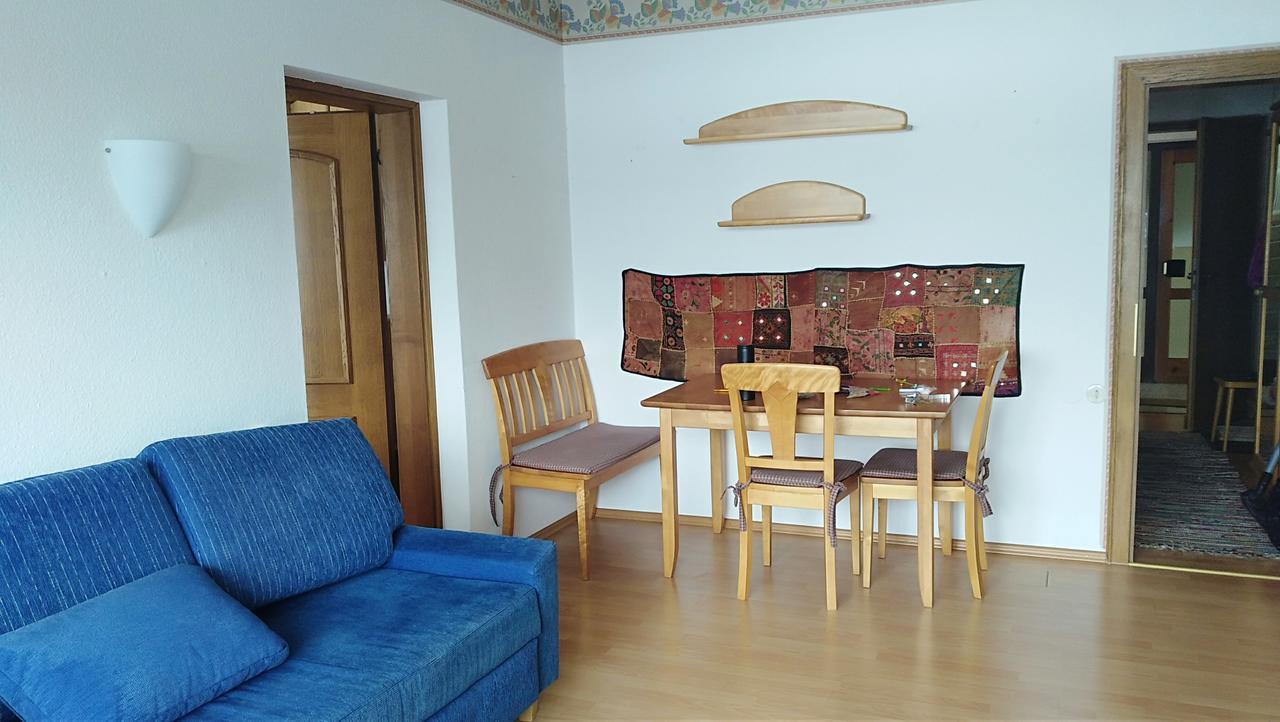 Happy Stay Apartment Бад-Міттерндорф Екстер'єр фото