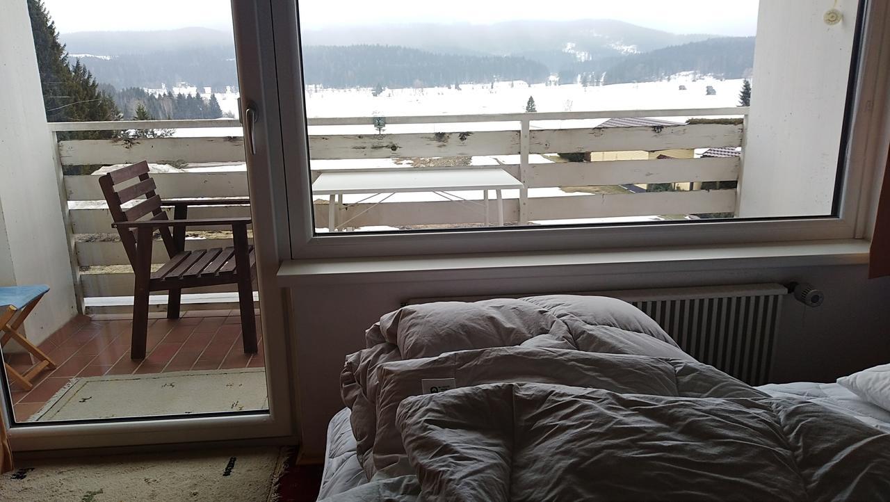 Happy Stay Apartment Бад-Міттерндорф Екстер'єр фото
