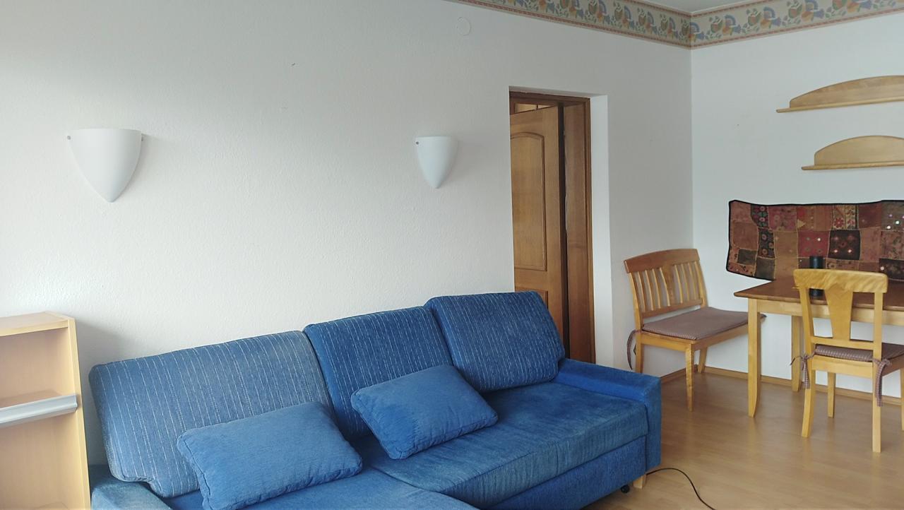 Happy Stay Apartment Бад-Міттерндорф Екстер'єр фото