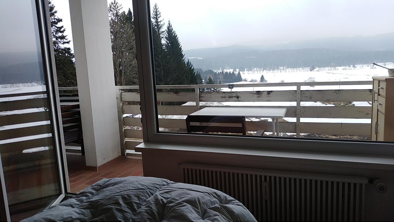 Happy Stay Apartment Бад-Міттерндорф Екстер'єр фото