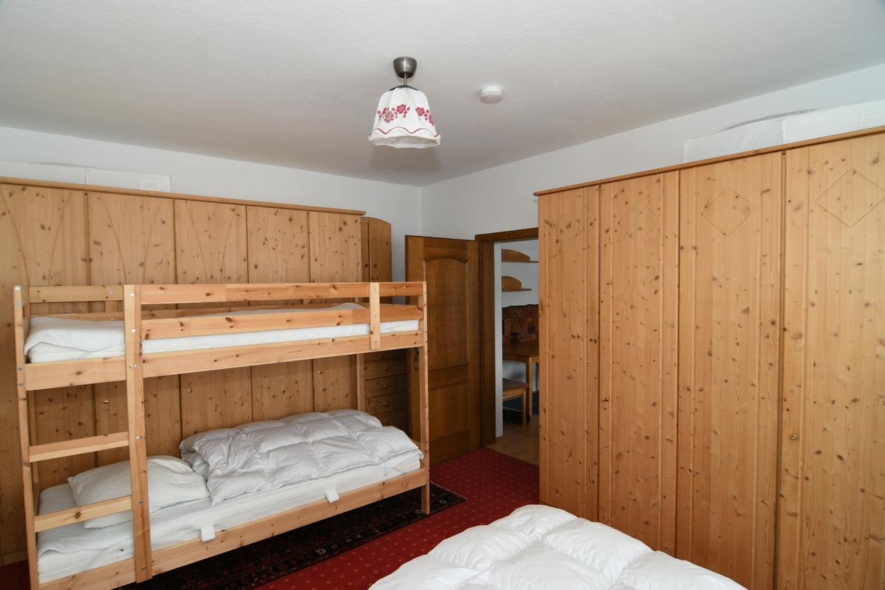 Happy Stay Apartment Бад-Міттерндорф Екстер'єр фото