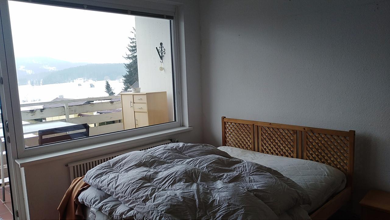 Happy Stay Apartment Бад-Міттерндорф Екстер'єр фото