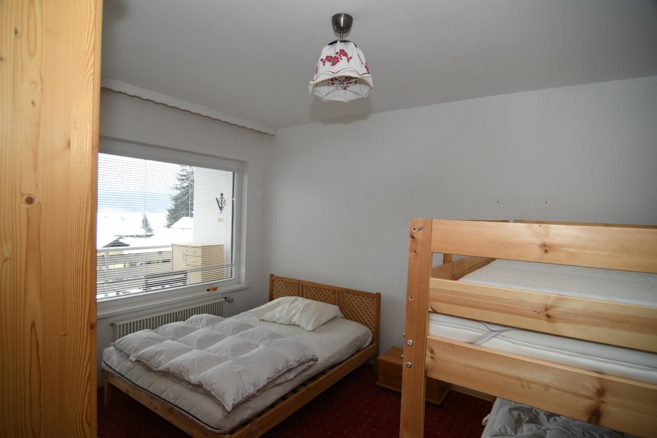 Happy Stay Apartment Бад-Міттерндорф Екстер'єр фото